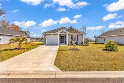 140 Cape Point Dr., Conway, SC 29527 - Photo 2