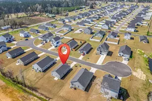 140 Cpe Pt Dr, Conway, SC 29527 - Photo 40