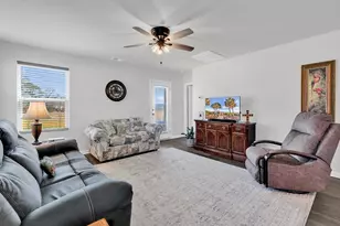 140 Cpe Pt Dr, Conway, SC 29527 - Photo 14