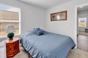 140 Cpe Pt Dr, Conway, SC 29527 - Photo 26