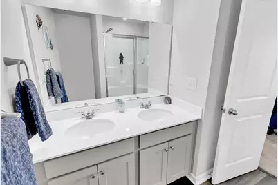 140 Cape Point Dr., Conway, SC 29527 - Photo 24