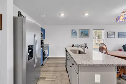 140 Cape Point Dr., Conway, SC 29527 - Photo 6