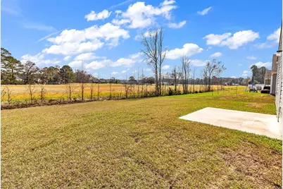 140 Cape Point Dr., Conway, SC 29527 - Photo 32