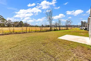 140 Cpe Pt Dr, Conway, SC 29527 - Photo 32