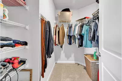 140 Cape Point Dr., Conway, SC 29527 - Photo 20