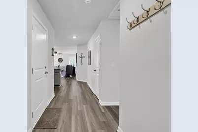 140 Cape Point Dr., Conway, SC 29527 - Photo 4