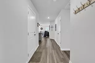 140 Cpe Pt Dr, Conway, SC 29527 - Photo 4