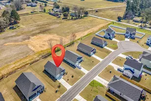 140 Cpe Pt Dr, Conway, SC 29527 - Photo 38