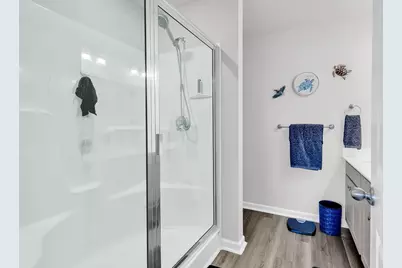 140 Cape Point Dr., Conway, SC 29527 - Photo 22