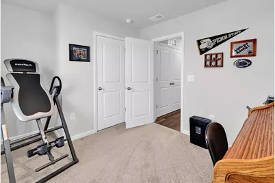 140 Cape Point Dr., Conway, SC 29527 - Photo 30