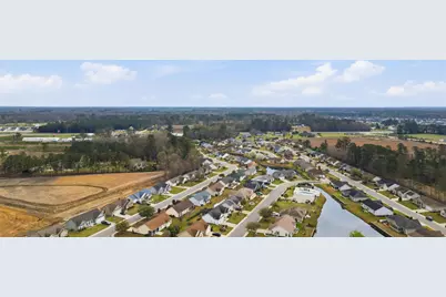 836 Ingle Nook Ln., Longs, SC 29568 - Photo 46