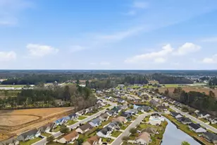 836 Inglenook Ln, Longs, SC 29568 - Photo 46