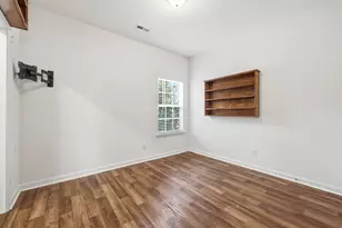 836 Inglenook Ln, Longs, SC 29568 - Photo 24