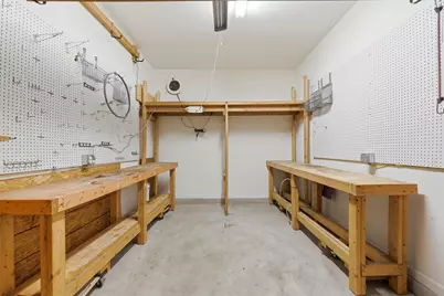 836 Ingle Nook Ln., Longs, SC 29568 - Photo 28