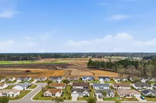 836 Inglenook Ln, Longs, SC 29568 - Photo 42