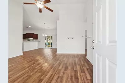 836 Ingle Nook Ln., Longs, SC 29568 - Photo 4