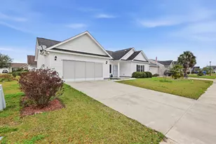 836 Inglenook Ln, Longs, SC 29568 - Photo 52