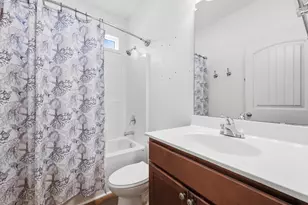 836 Inglenook Ln, Longs, SC 29568 - Photo 26