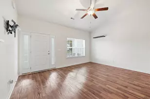 836 Inglenook Ln, Longs, SC 29568 - Photo 6