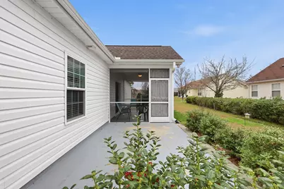 836 Ingle Nook Ln., Longs, SC 29568 - Photo 32