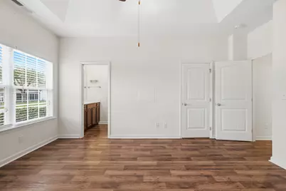 836 Ingle Nook Ln., Longs, SC 29568 - Photo 16