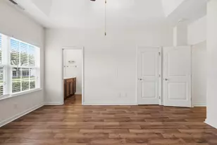 836 Inglenook Ln, Longs, SC 29568 - Photo 16