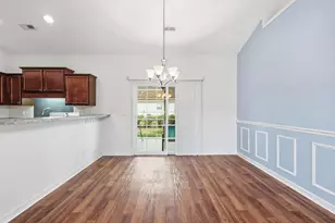 836 Inglenook Ln, Longs, SC 29568 - Photo 8