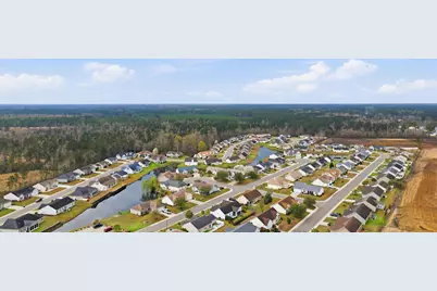 836 Ingle Nook Ln., Longs, SC 29568 - Photo 44