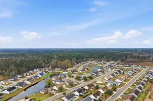 836 Inglenook Ln, Longs, SC 29568 - Photo 44