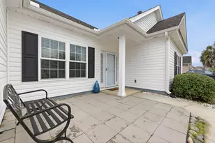 836 Inglenook Ln, Longs, SC 29568 - Photo 2