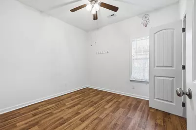 836 Ingle Nook Ln., Longs, SC 29568 - Photo 20