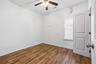 836 Inglenook Ln, Longs, SC 29568 - Photo 20