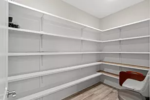208 Starlit Way, Myrtle Beach, SC 29579 - Photo 6