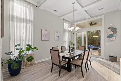 208 Starlit Way, Myrtle Beach, SC 29579 - Photo 10