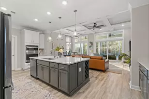 208 Starlit Way, Myrtle Beach, SC 29579 - Photo 4