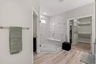 208 Starlit Way, Myrtle Beach, SC 29579 - Photo 14