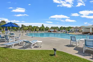 208 Starlit Way, Myrtle Beach, SC 29579 - Photo 30