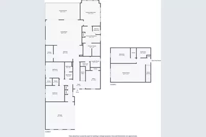 208 Starlit Way, Myrtle Beach, SC 29579 - Photo 38