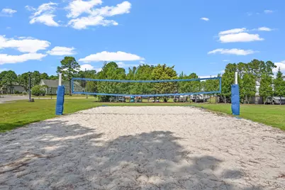 208 Starlit Way, Myrtle Beach, SC 29579 - Photo 34