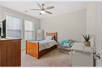 208 Starlit Way, Myrtle Beach, SC 29579 - Photo 16