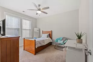 208 Starlit Way, Myrtle Beach, SC 29579 - Photo 16