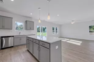 461 Atamasco Ct, Conway, SC 29526 - Photo 12