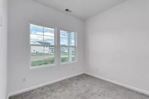 461 Atamasco Ct, Conway, SC 29526 - Photo 32