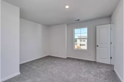461 Atamasco Ct., Conway, SC 29526 - Photo 24