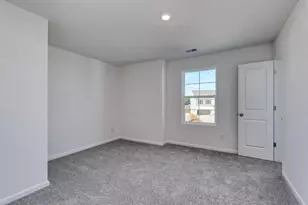 461 Atamasco Ct, Conway, SC 29526 - Photo 24