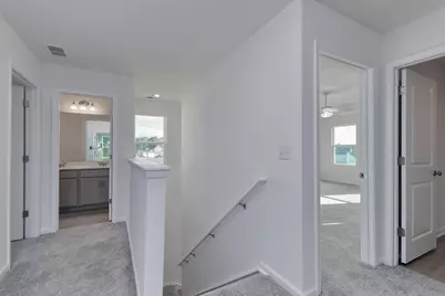461 Atamasco Ct., Conway, SC 29526 - Photo 22