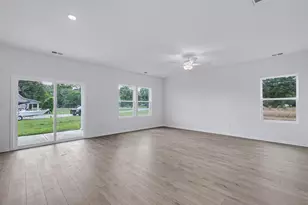 461 Atamasco Ct, Conway, SC 29526 - Photo 14