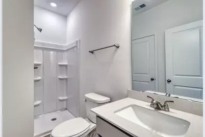 461 Atamasco Ct., Conway, SC 29526 - Photo 34