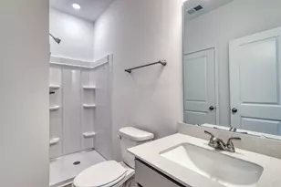 461 Atamasco Ct, Conway, SC 29526 - Photo 34