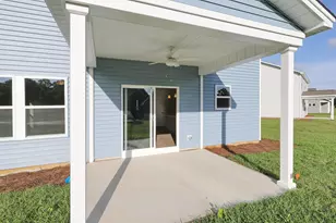 461 Atamasco Ct, Conway, SC 29526 - Photo 36